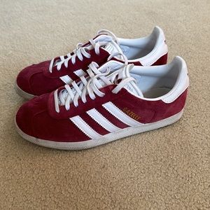 Adidas Gazelle